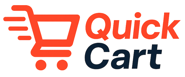 Quick Cart